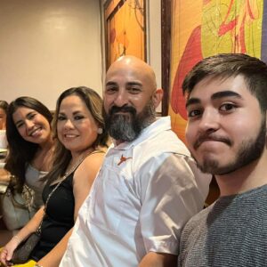 Jerry Davila III, Death, San Antonio, TX Obituary