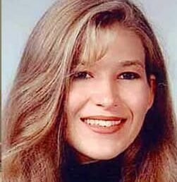 UPDATE: Tara Louise Baker, Death, Athens, GA Obituary