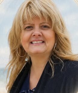 Adria Hight, Death, Indianapolis, IN Obituary