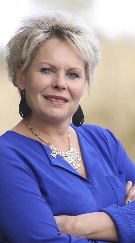 Angela Vanderwoude, Death, Guelph, ON Obituary
