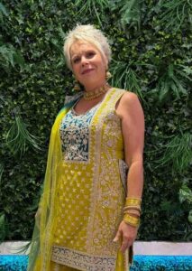 Angela Vanderwoude, Death, Guelph, ON Obituary